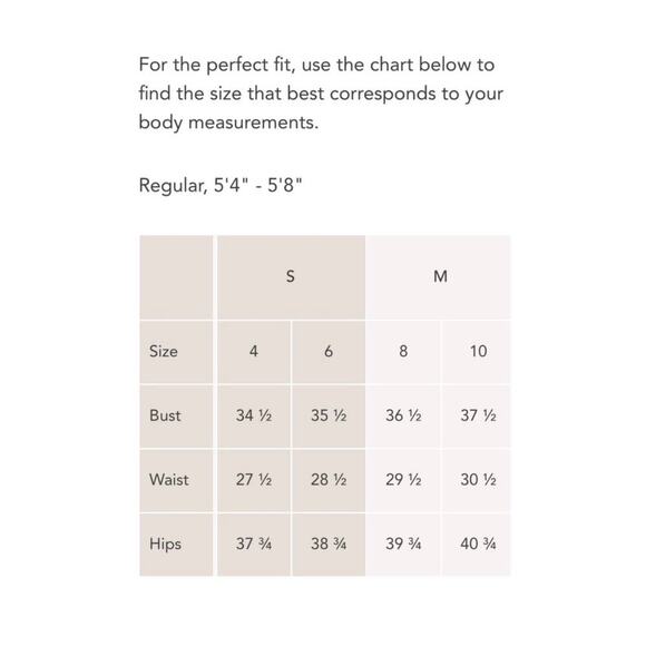 Garnet Hill Brown Leaf Print Shelby Knit Maxi Dress Sz.S - Picture 14 of 14